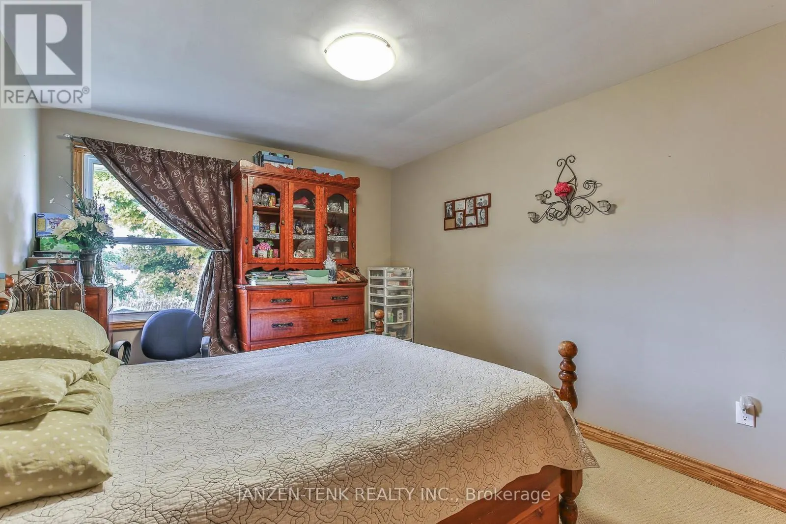 5973 IMPERIAL ROAD