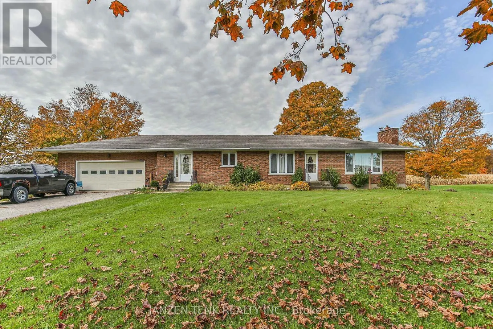 5973 IMPERIAL ROAD