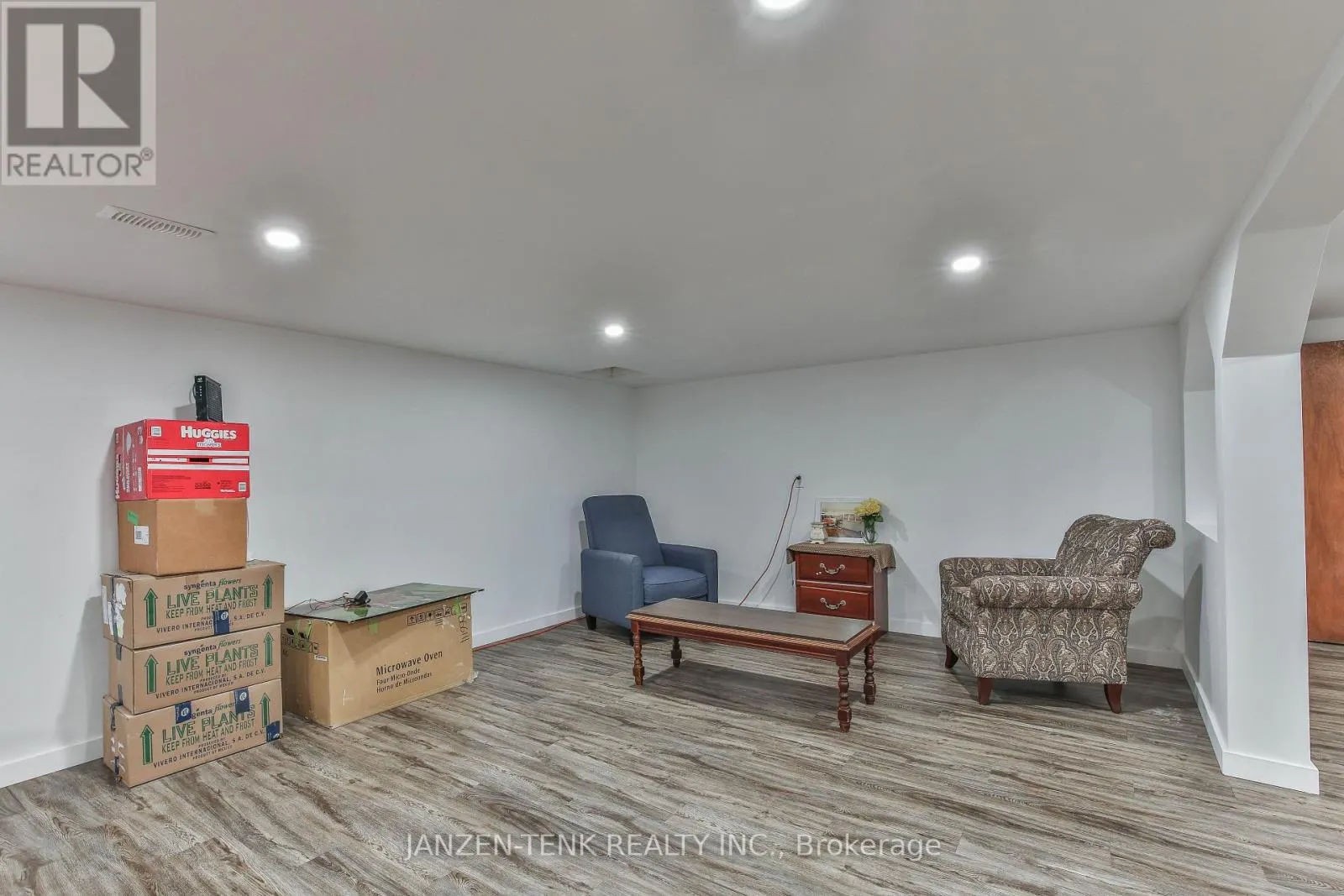 5973 IMPERIAL ROAD