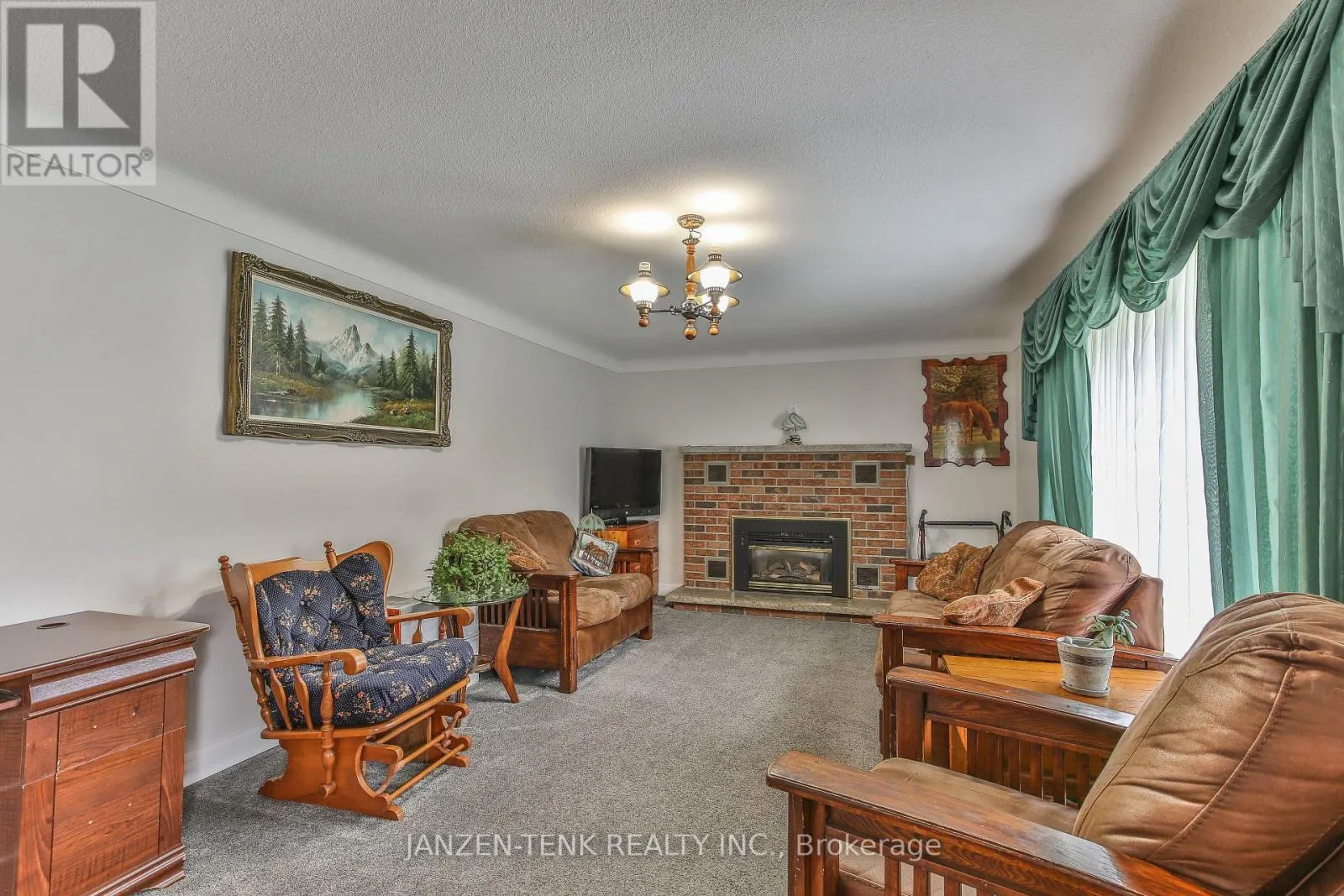 5973 IMPERIAL ROAD