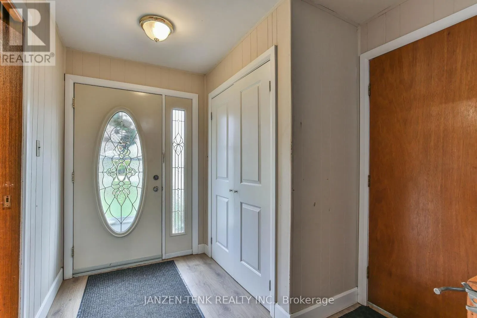 5973 IMPERIAL ROAD