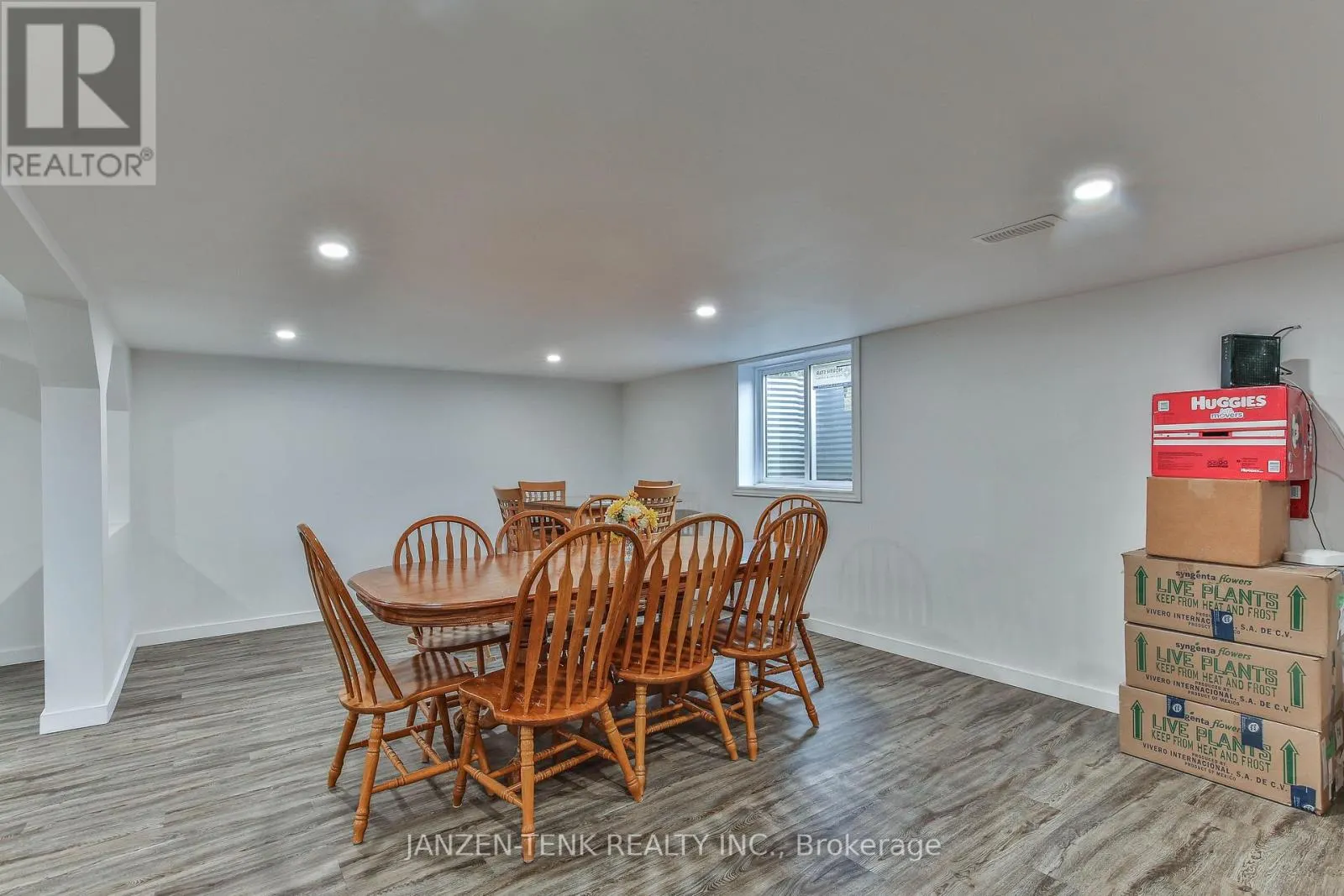 5973 IMPERIAL ROAD