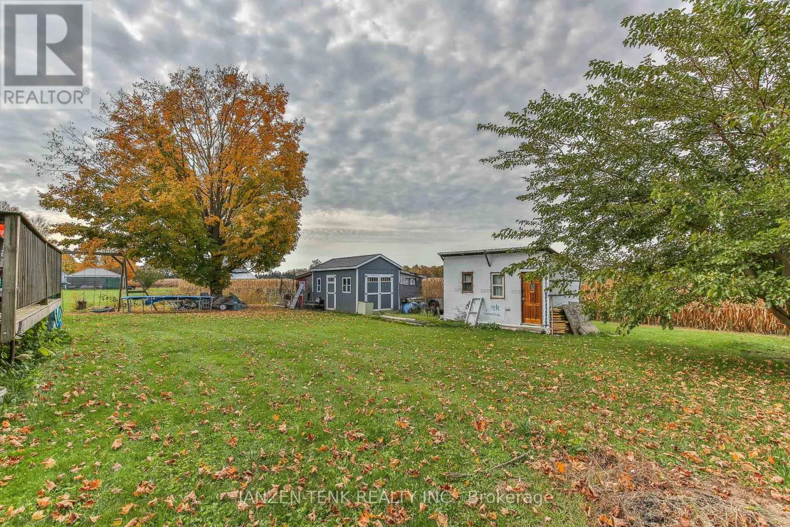 5973 IMPERIAL ROAD