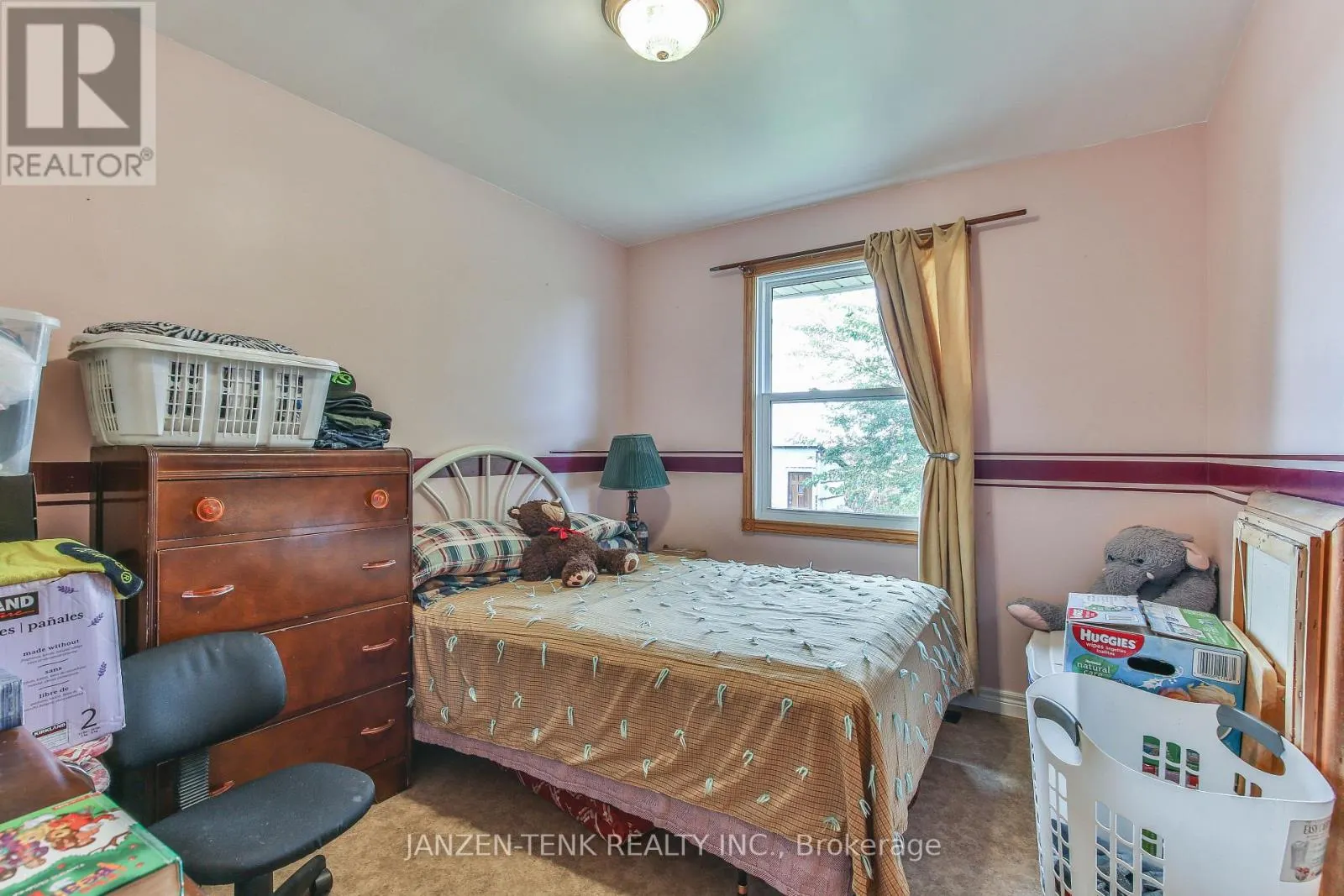 5973 IMPERIAL ROAD