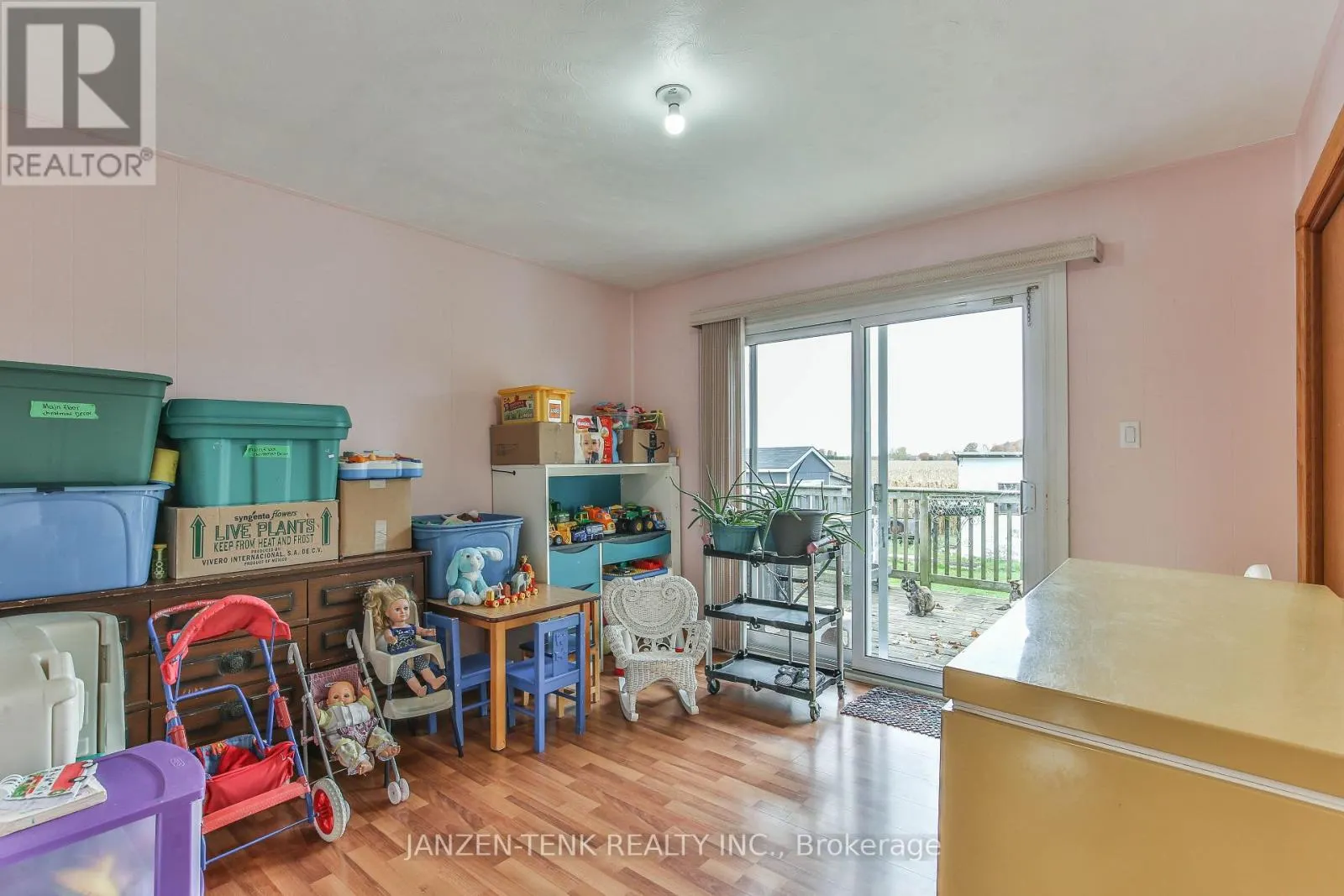 5973 IMPERIAL ROAD