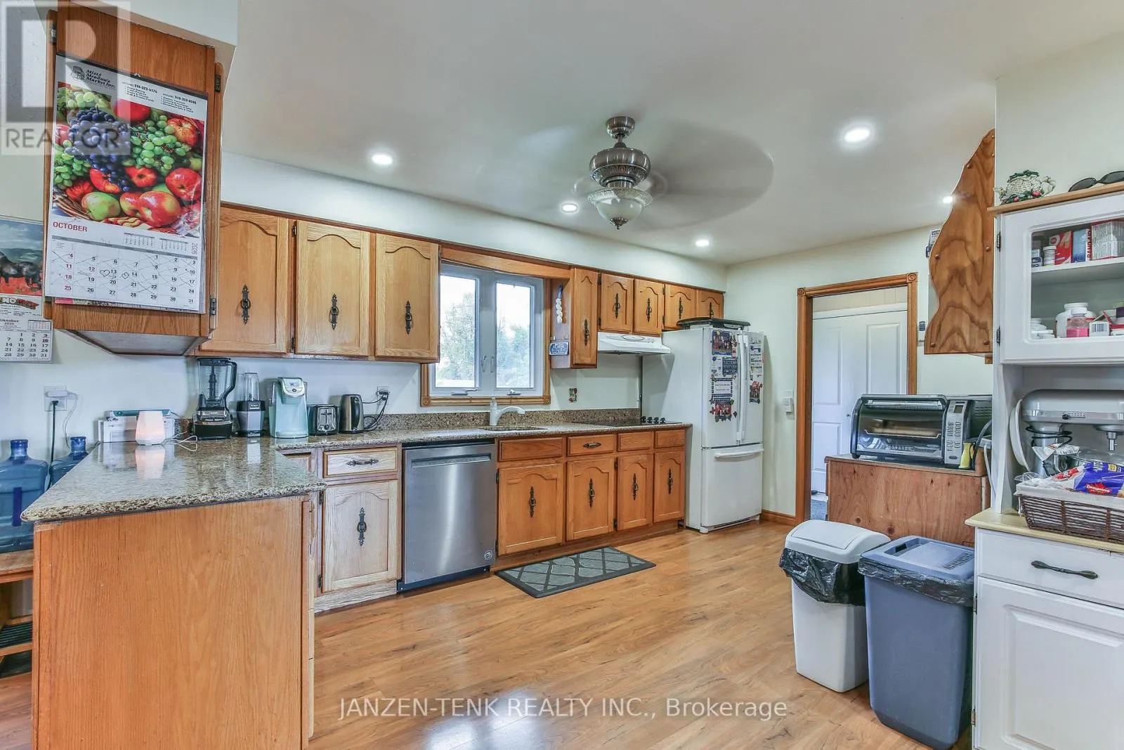 5973 IMPERIAL ROAD