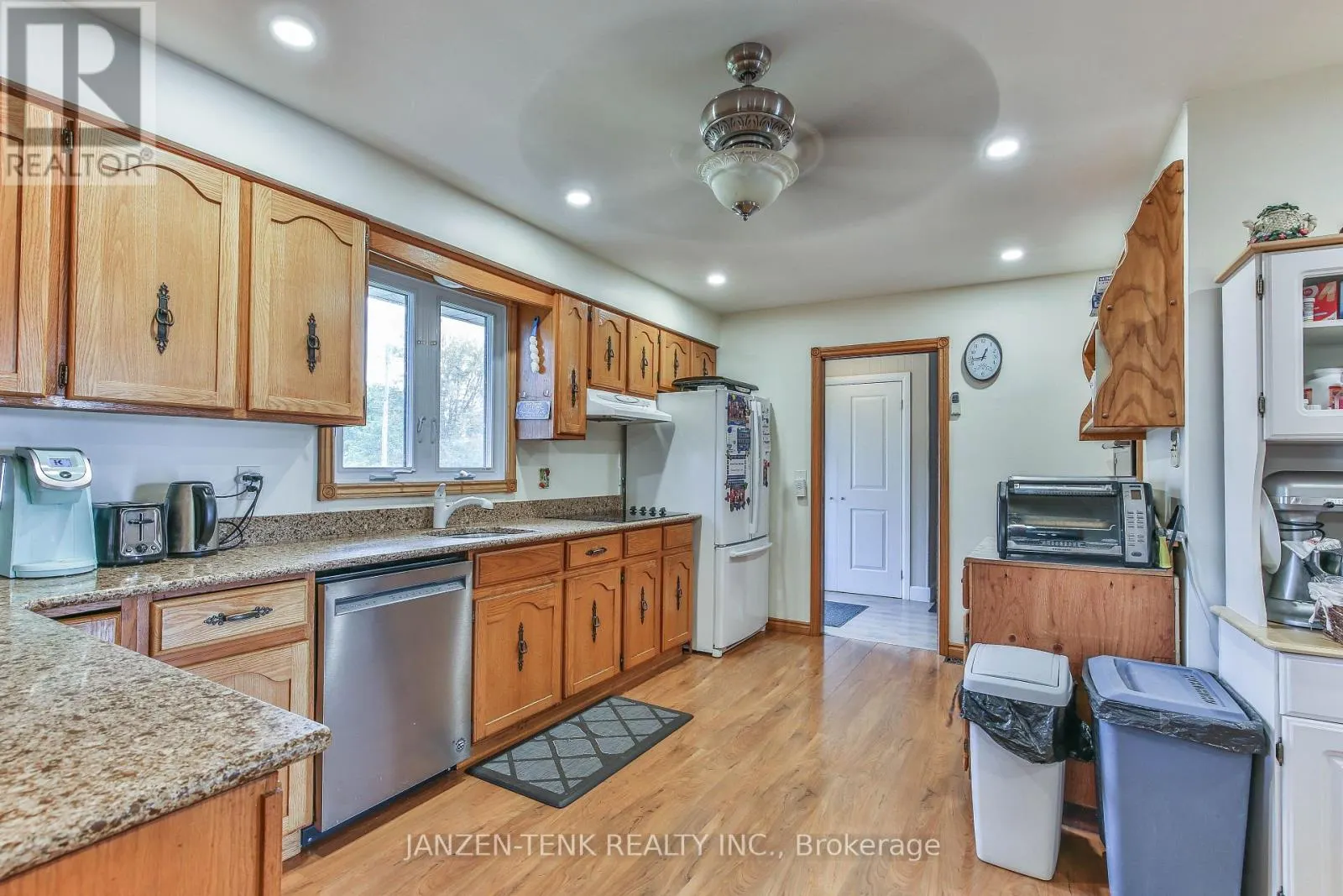 5973 IMPERIAL ROAD