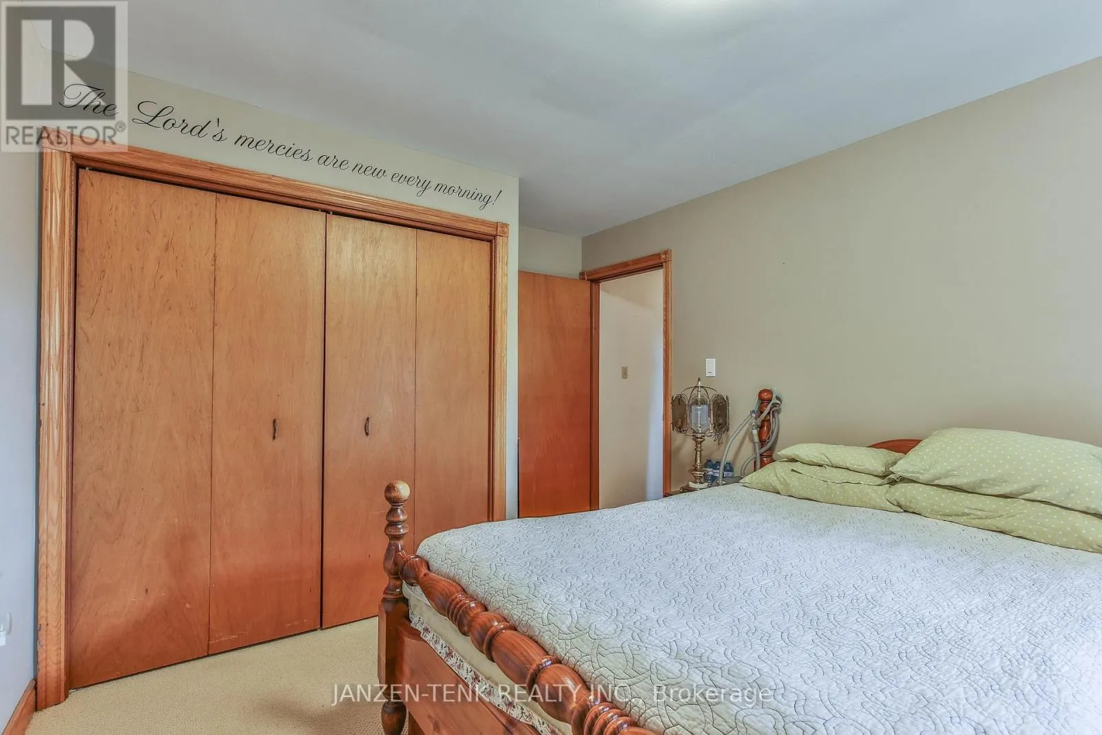 5973 IMPERIAL ROAD