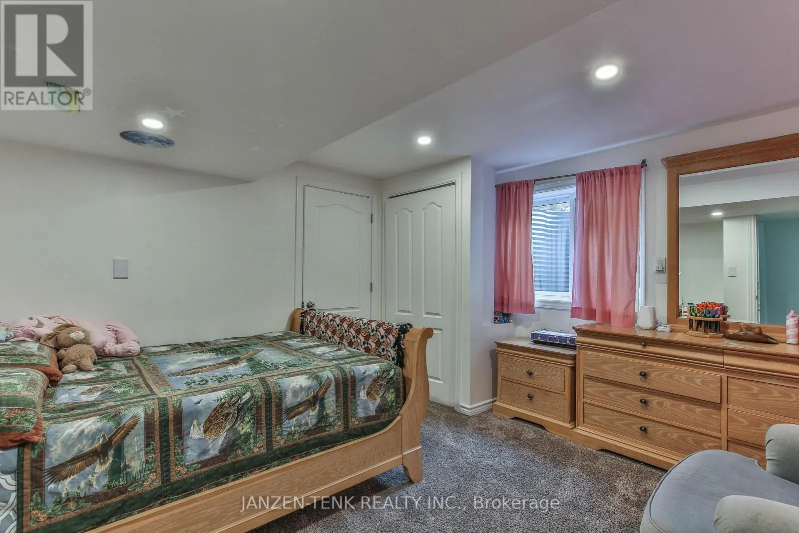 5973 IMPERIAL ROAD