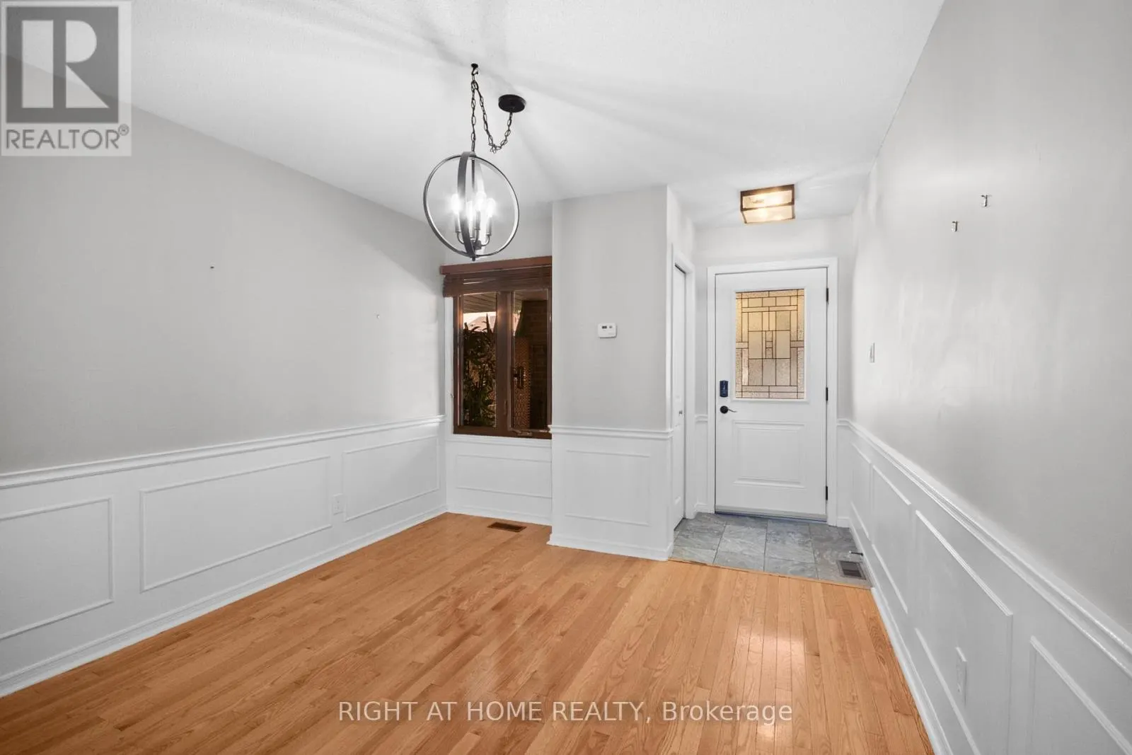 17 - 70 GLENROY ROAD #17