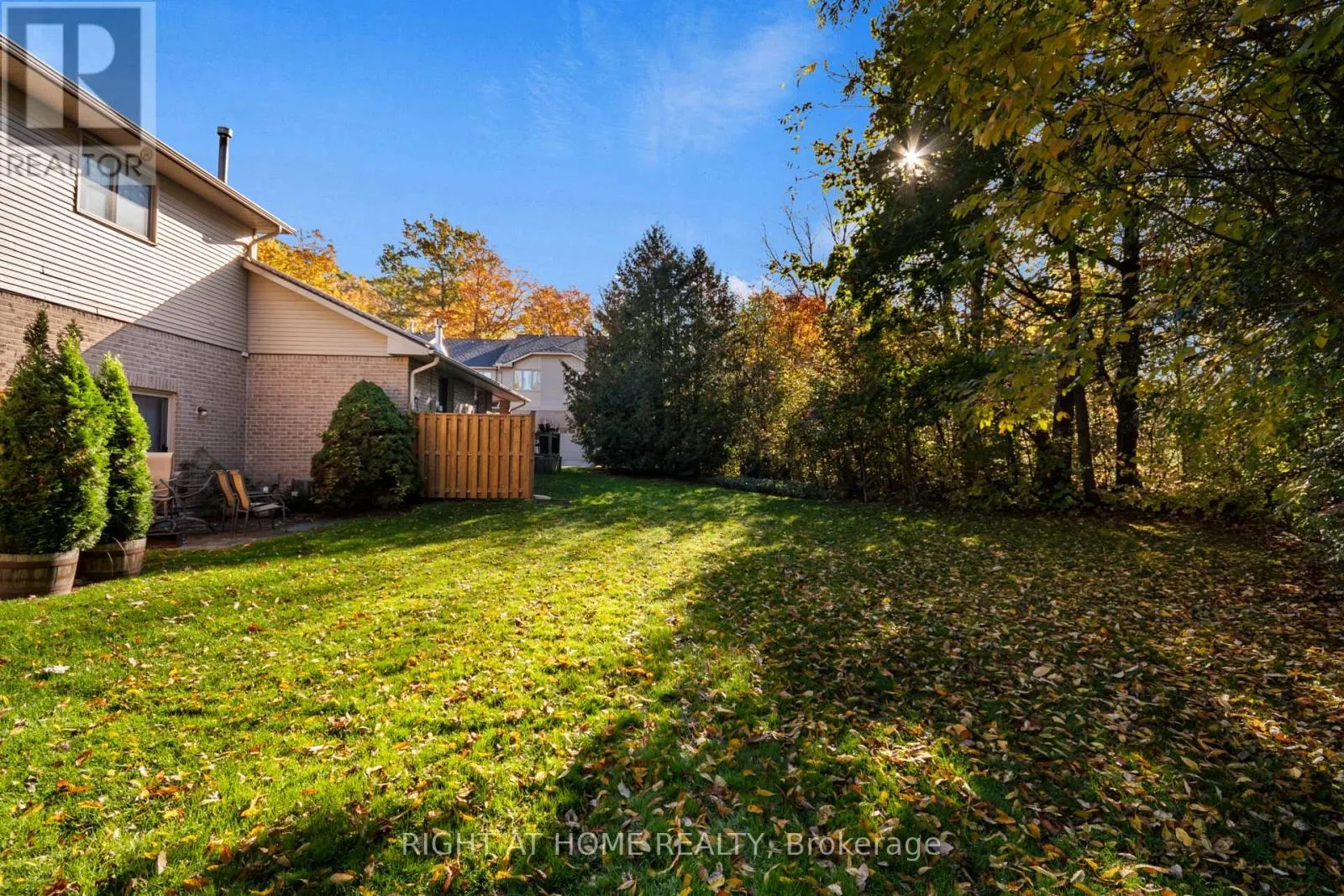 17 - 70 GLENROY ROAD #17