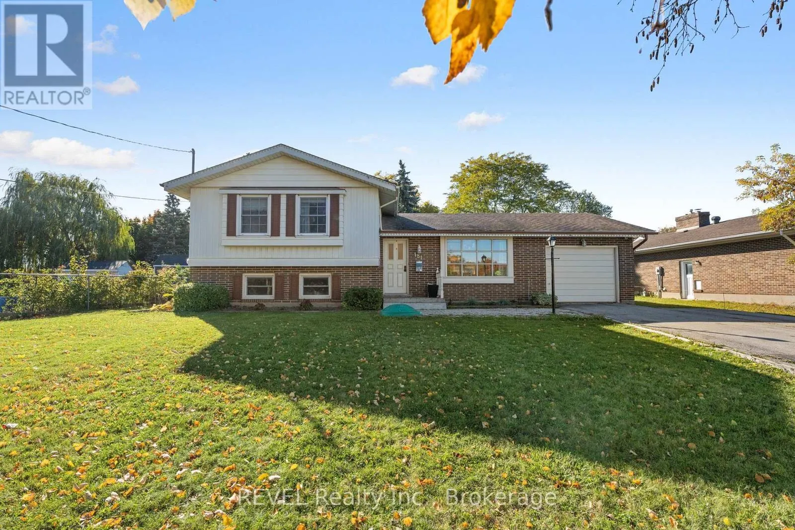 181 ST DAVIDS ROAD
