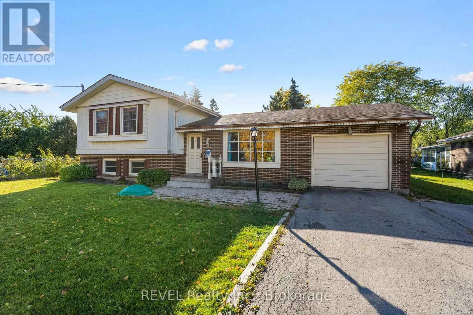 181 ST DAVIDS ROAD