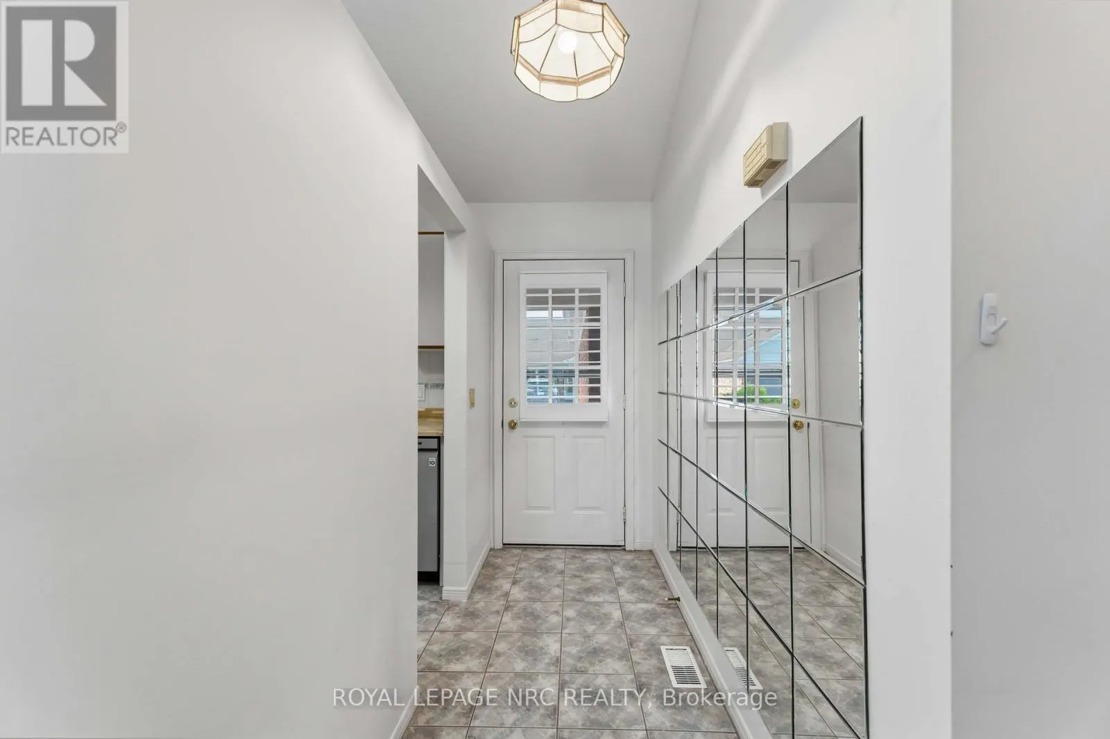 4112 APPLE BLOSSOM LANE