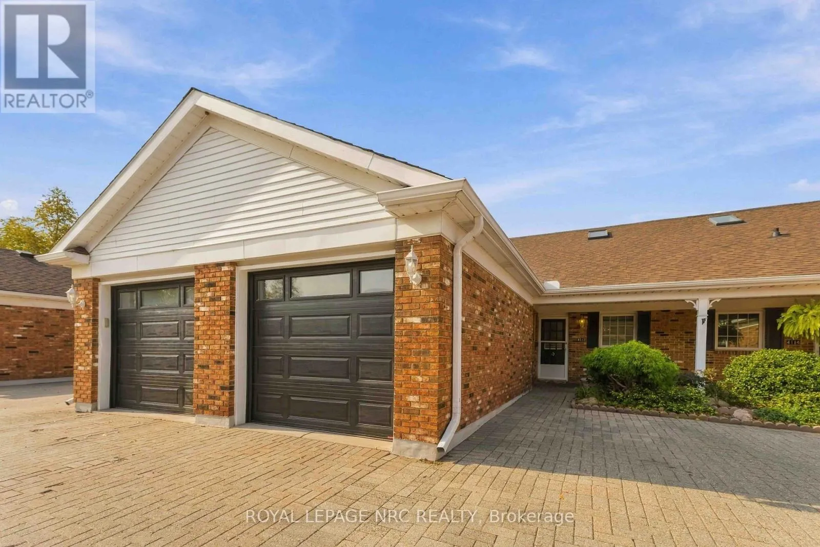4112 APPLE BLOSSOM LANE