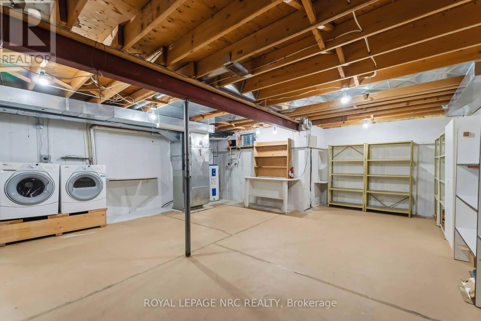 4112 APPLE BLOSSOM LANE