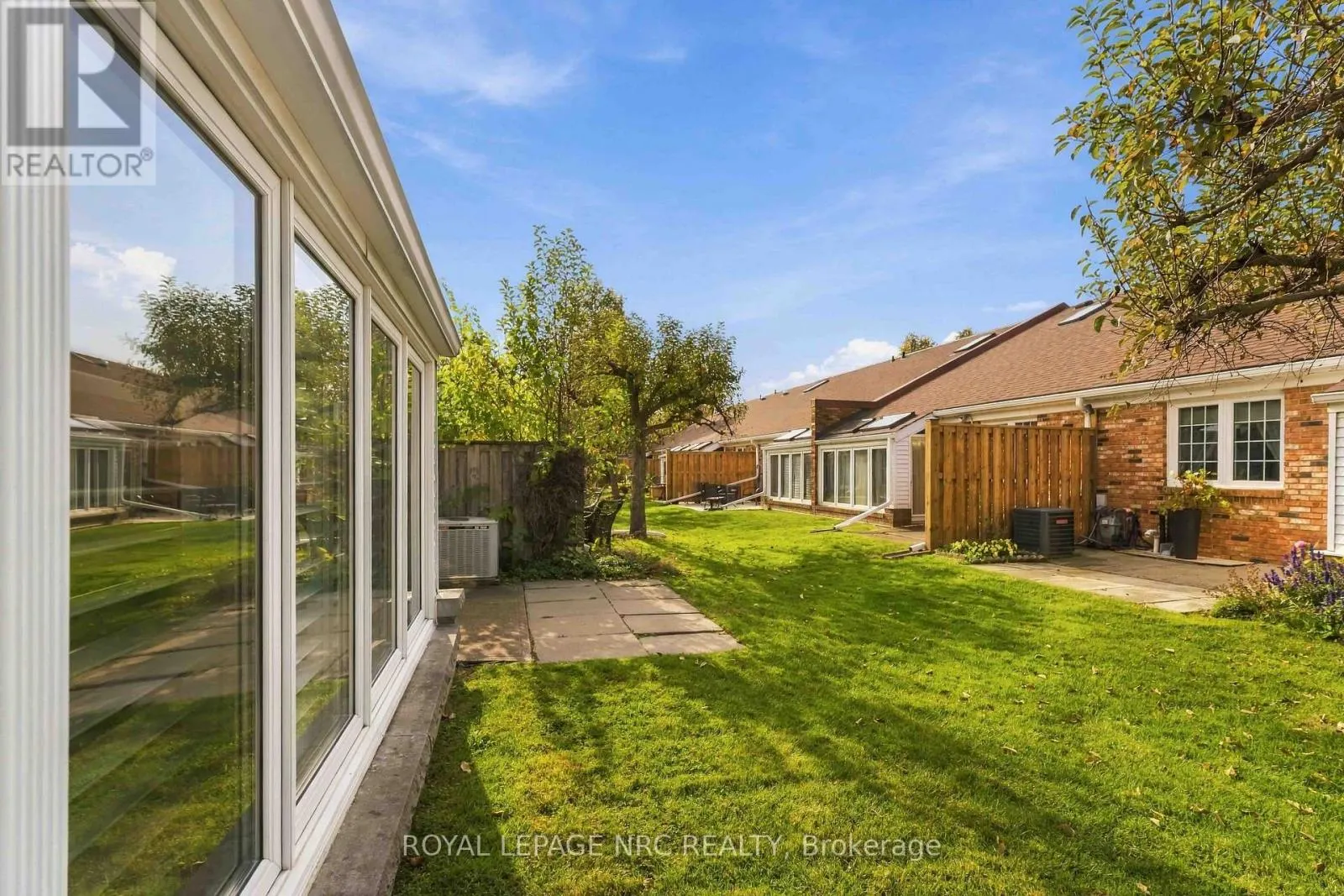 4112 APPLE BLOSSOM LANE