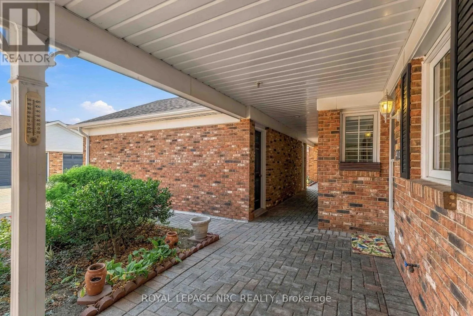 4112 APPLE BLOSSOM LANE