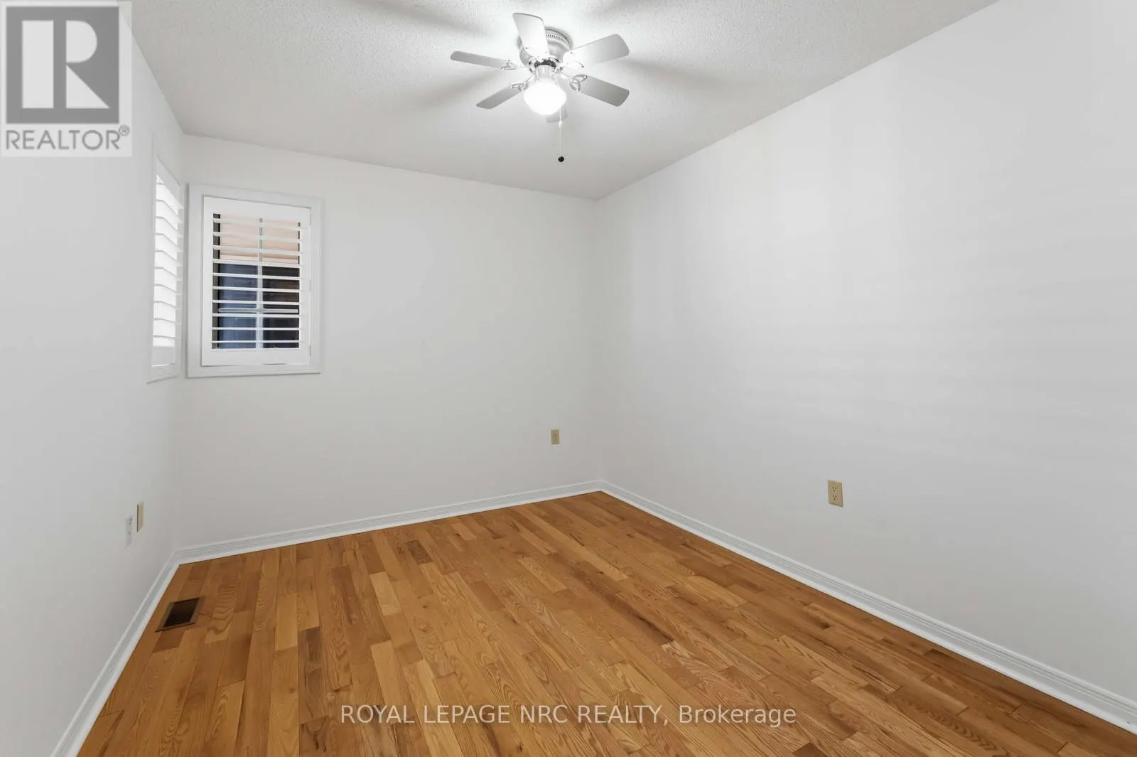4112 APPLE BLOSSOM LANE