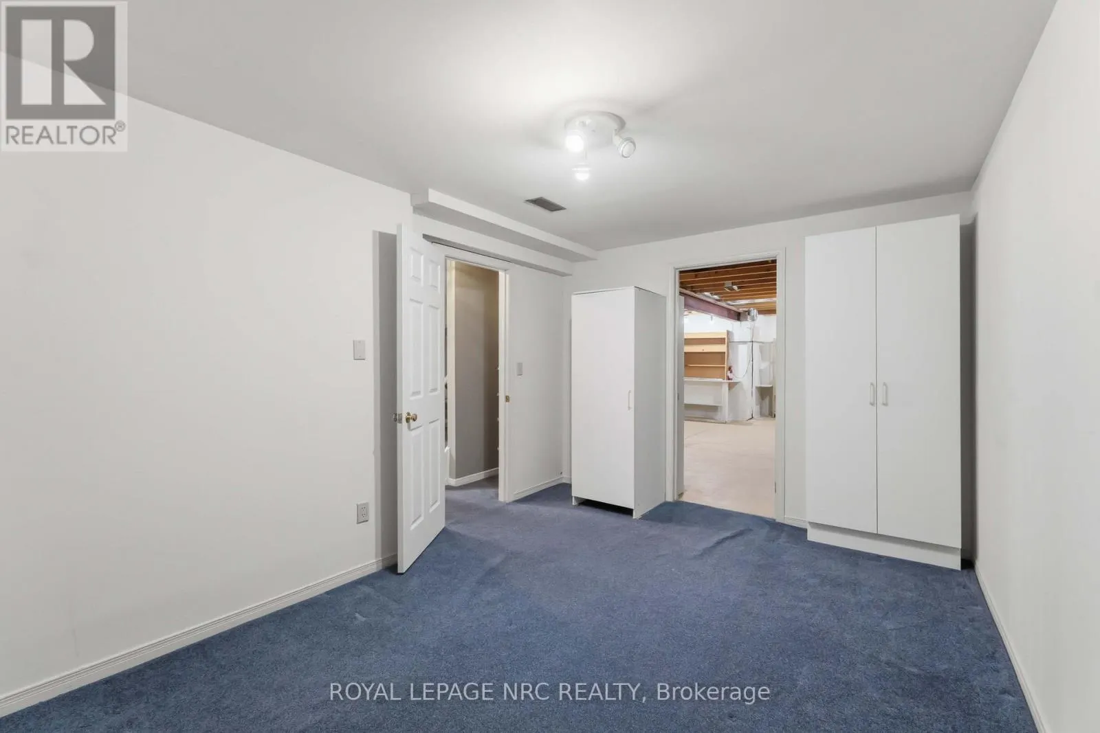 4112 APPLE BLOSSOM LANE
