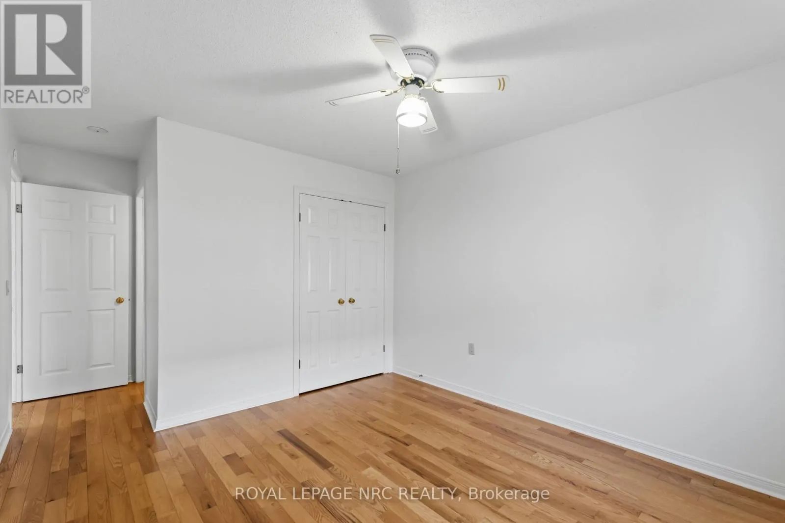 4112 APPLE BLOSSOM LANE