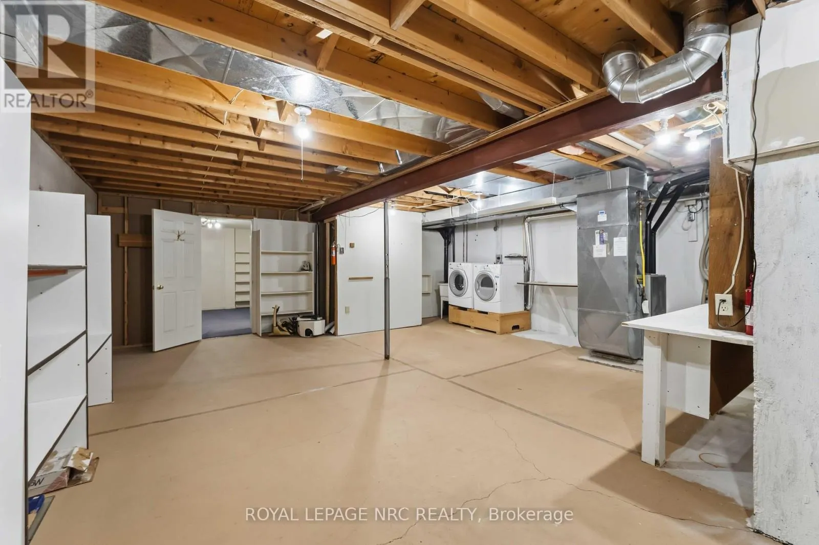 4112 APPLE BLOSSOM LANE