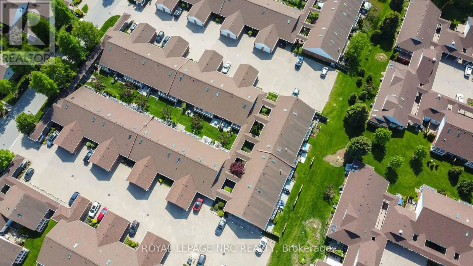 4112 APPLE BLOSSOM LANE