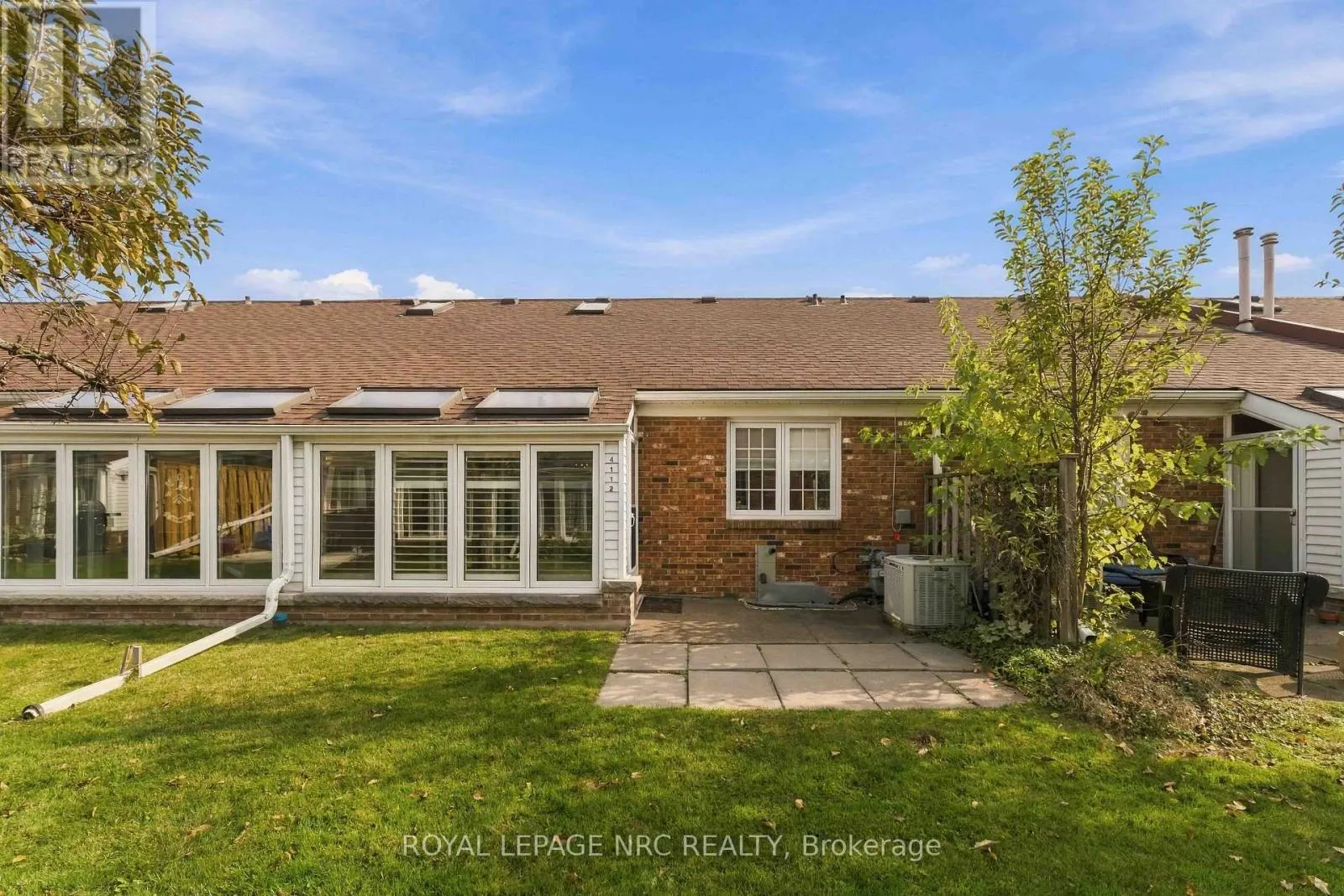4112 APPLE BLOSSOM LANE
