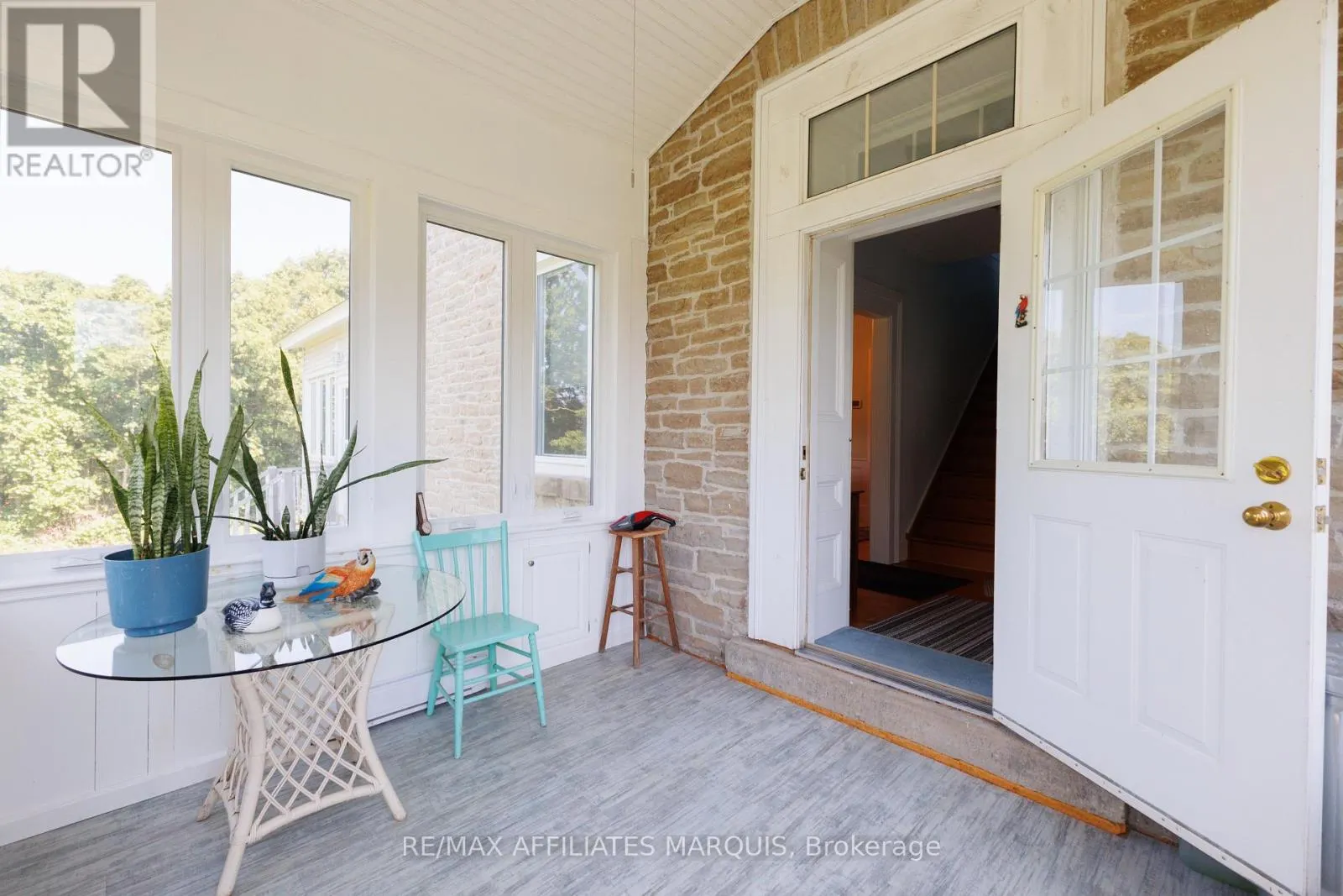 7105 ADAMS ROAD