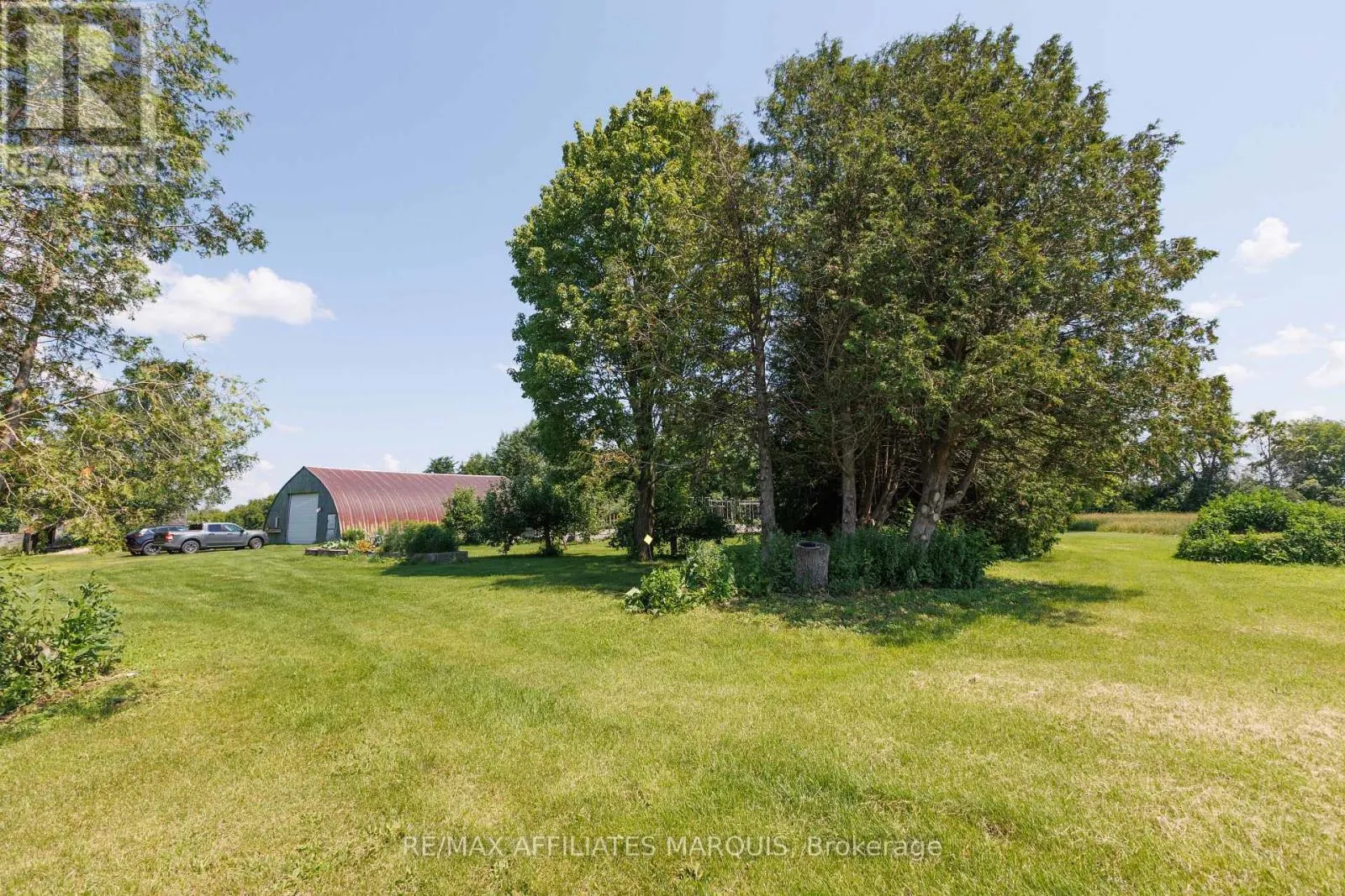 7105 ADAMS ROAD