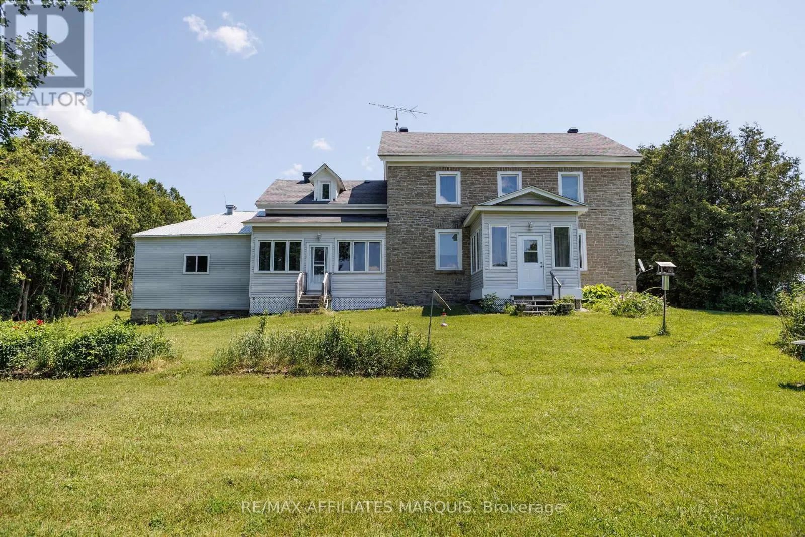 7105 ADAMS ROAD