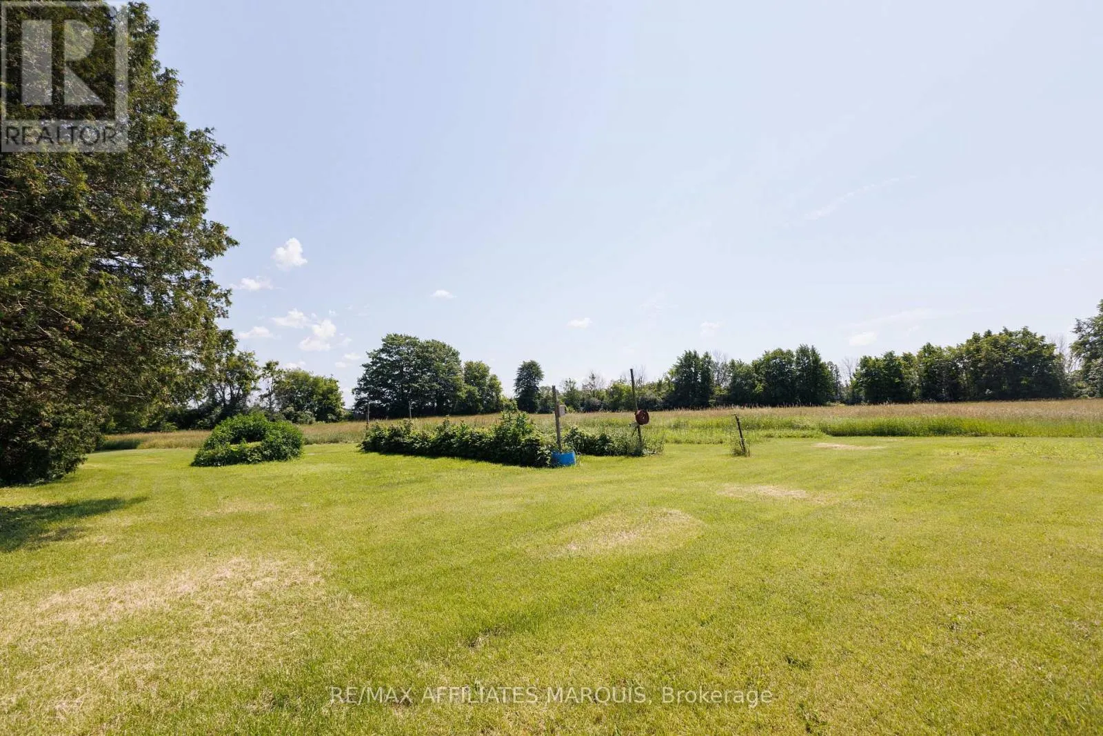 7105 ADAMS ROAD