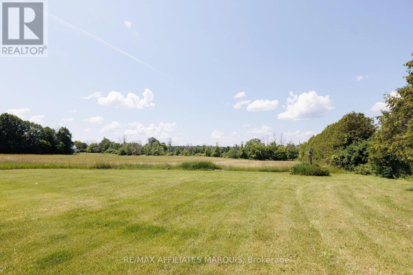 7105 ADAMS ROAD