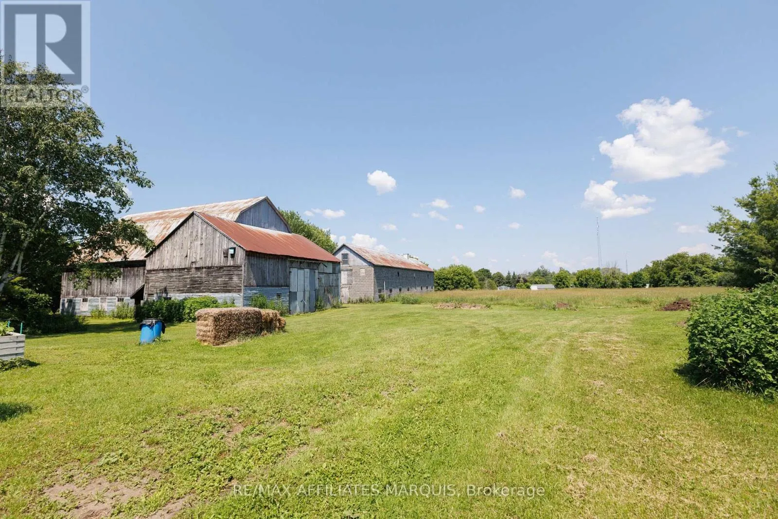 7105 ADAMS ROAD