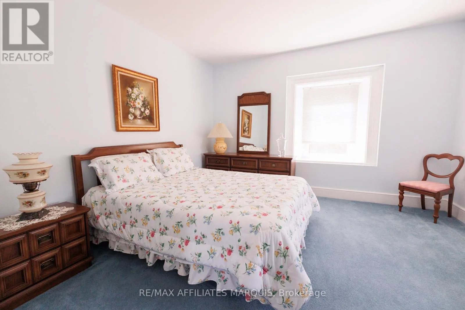 7105 ADAMS ROAD