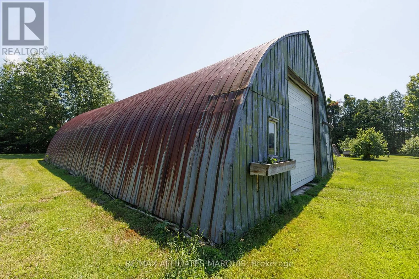 7105 ADAMS ROAD