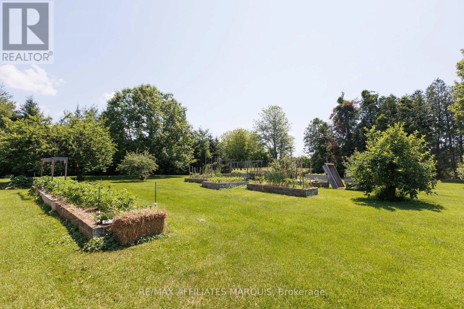 7105 ADAMS ROAD