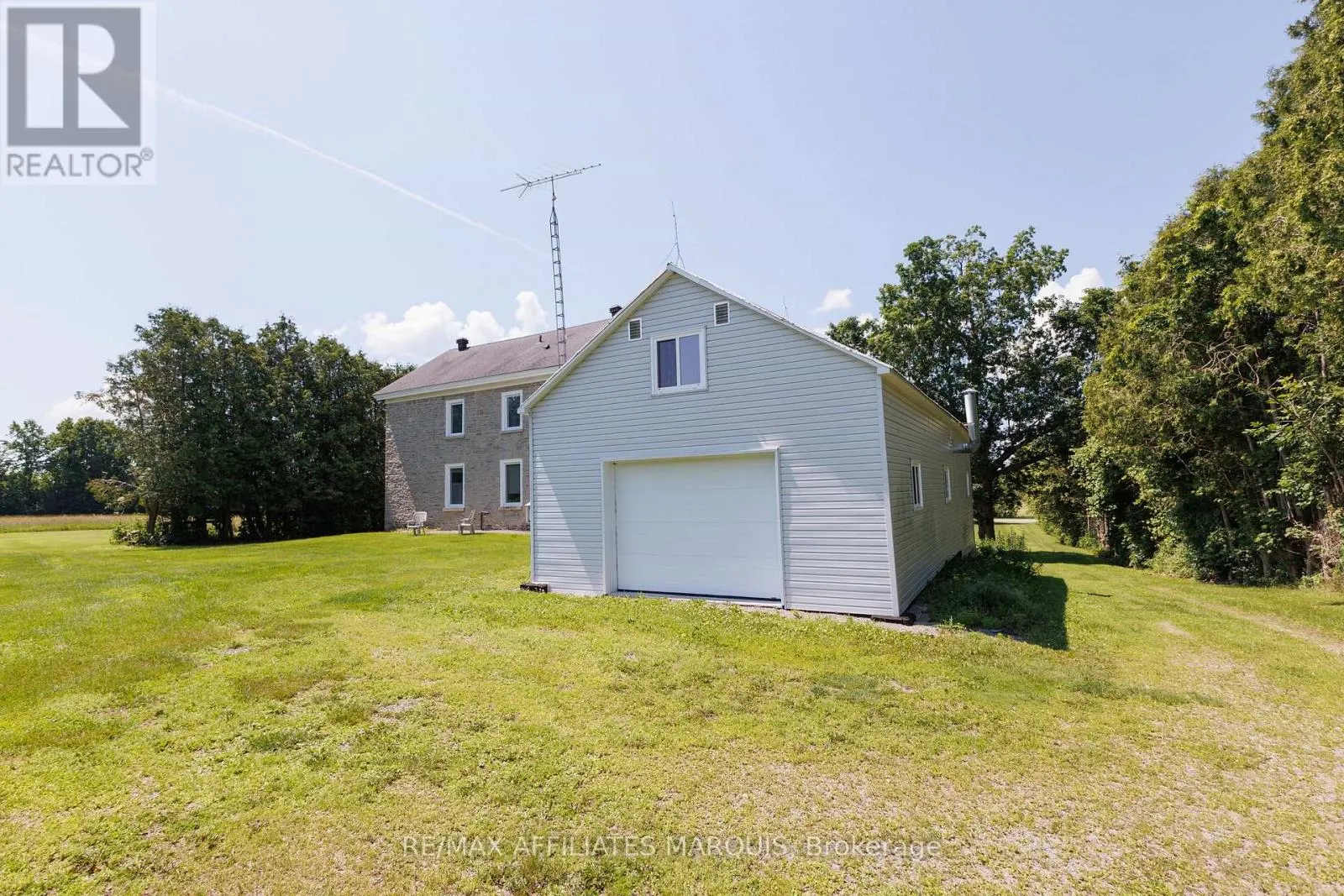 7105 ADAMS ROAD