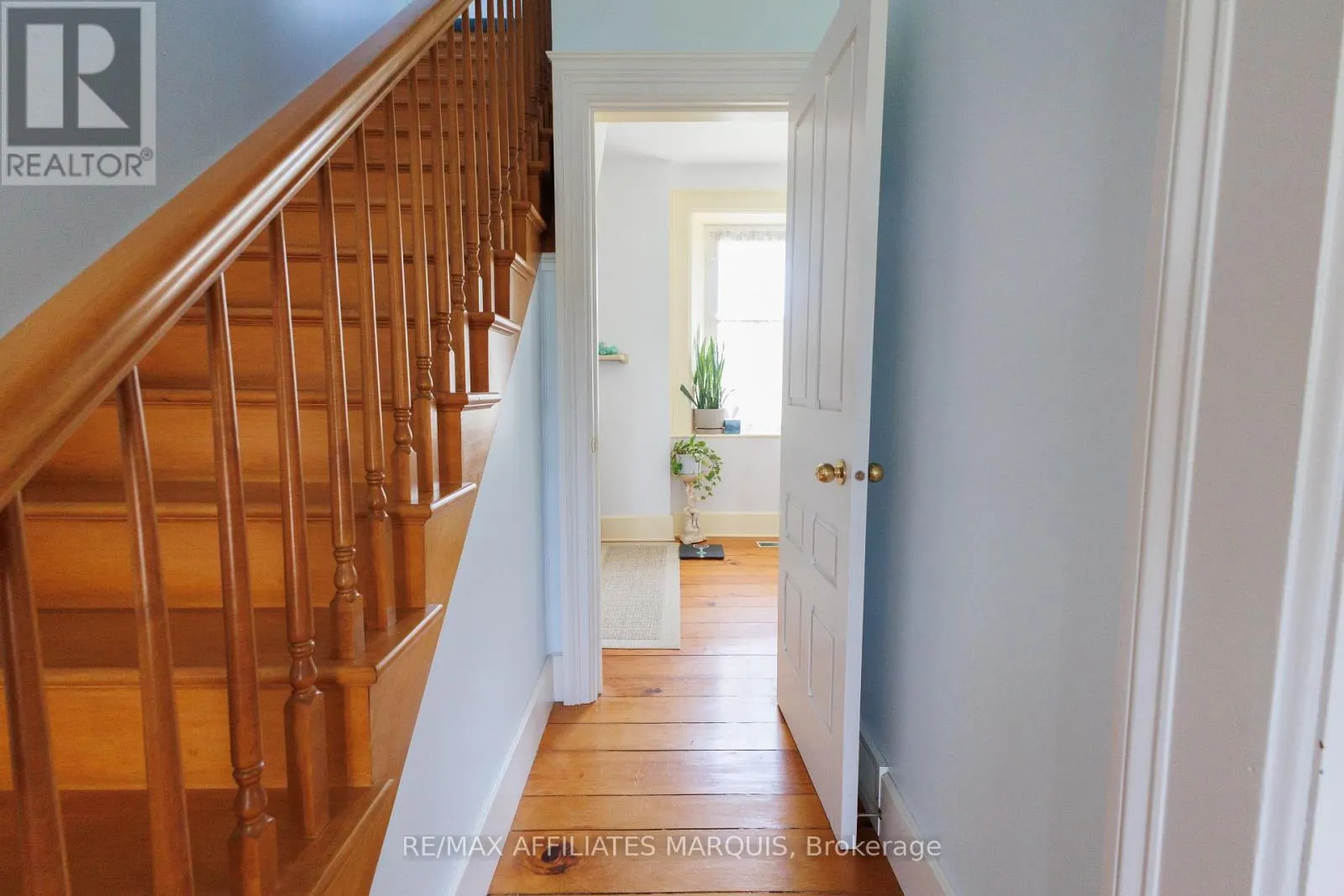 7105 ADAMS ROAD