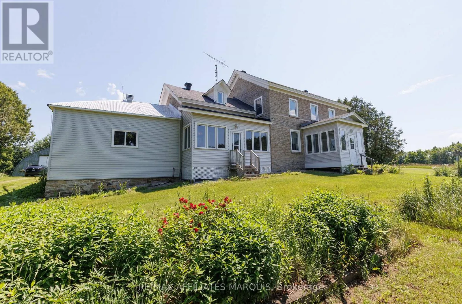 7105 ADAMS ROAD