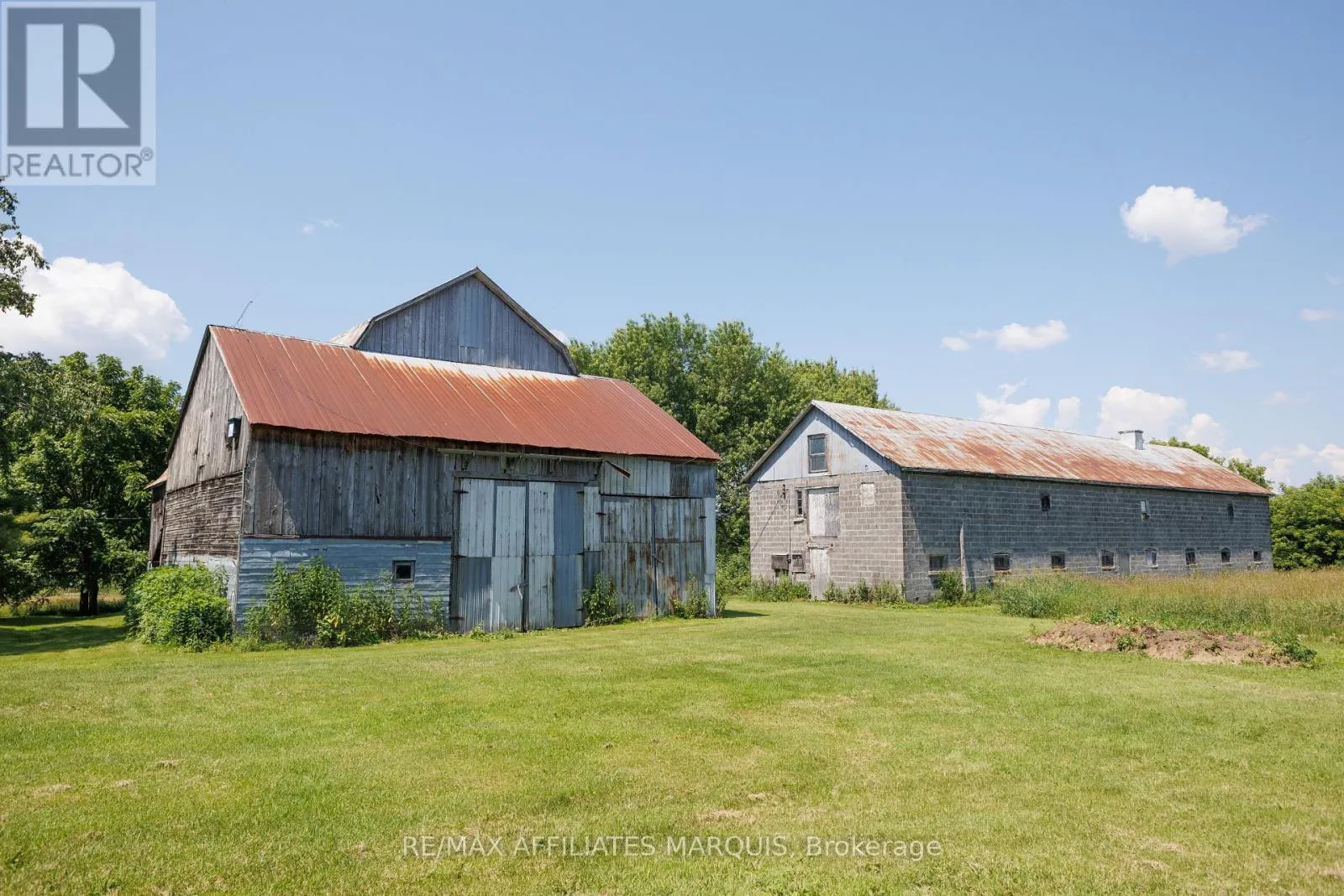 7105 ADAMS ROAD