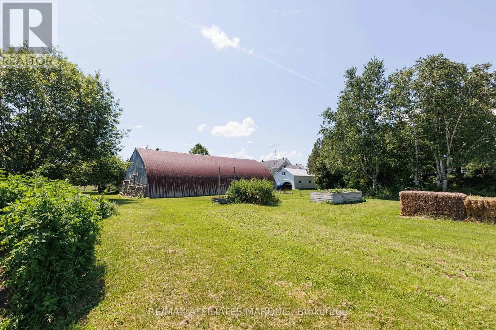 7105 ADAMS ROAD