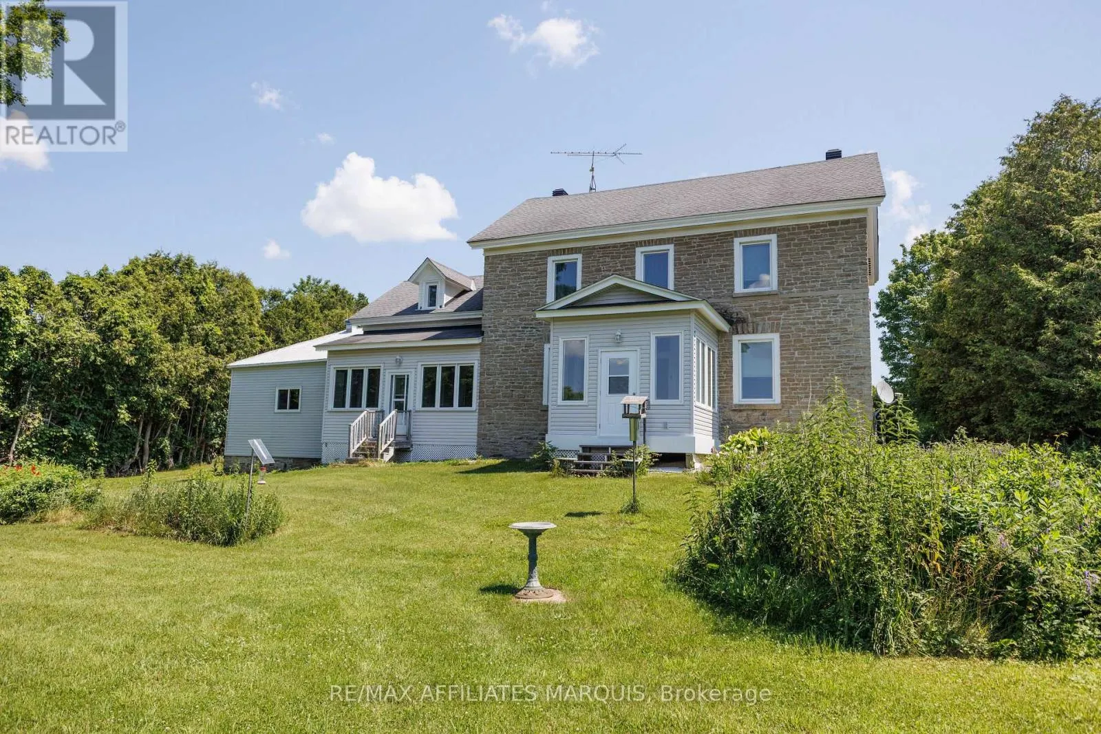 7105 ADAMS ROAD