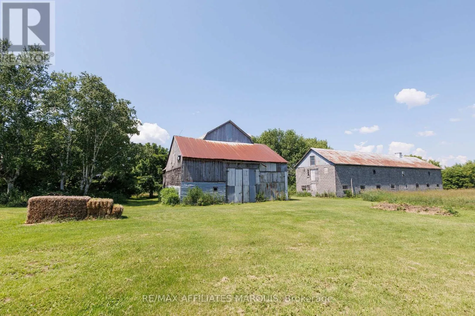 7105 ADAMS ROAD