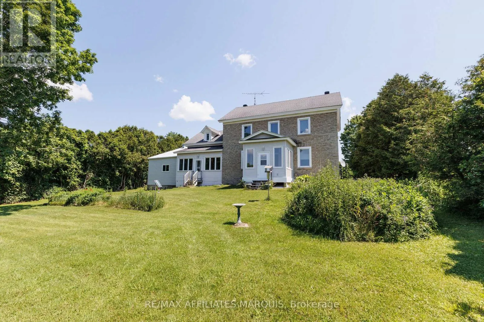7105 ADAMS ROAD