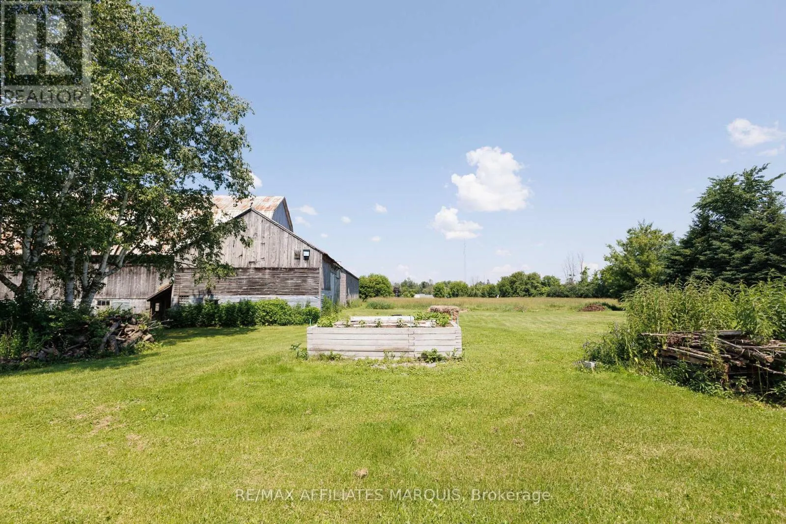 7105 ADAMS ROAD