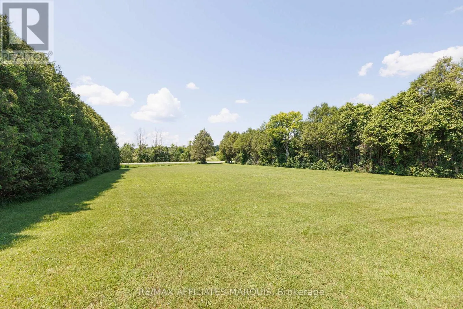 7105 ADAMS ROAD