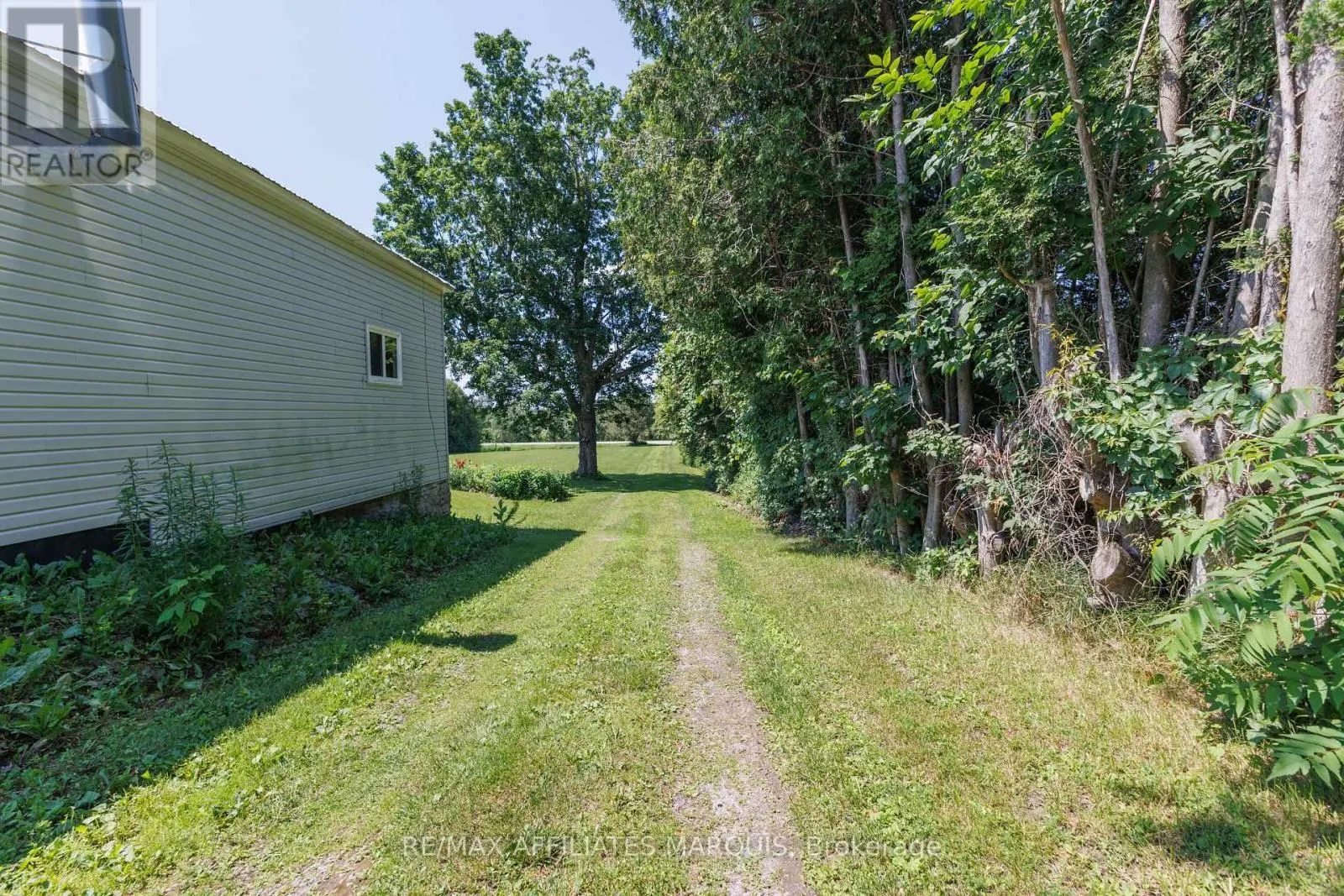 7105 ADAMS ROAD