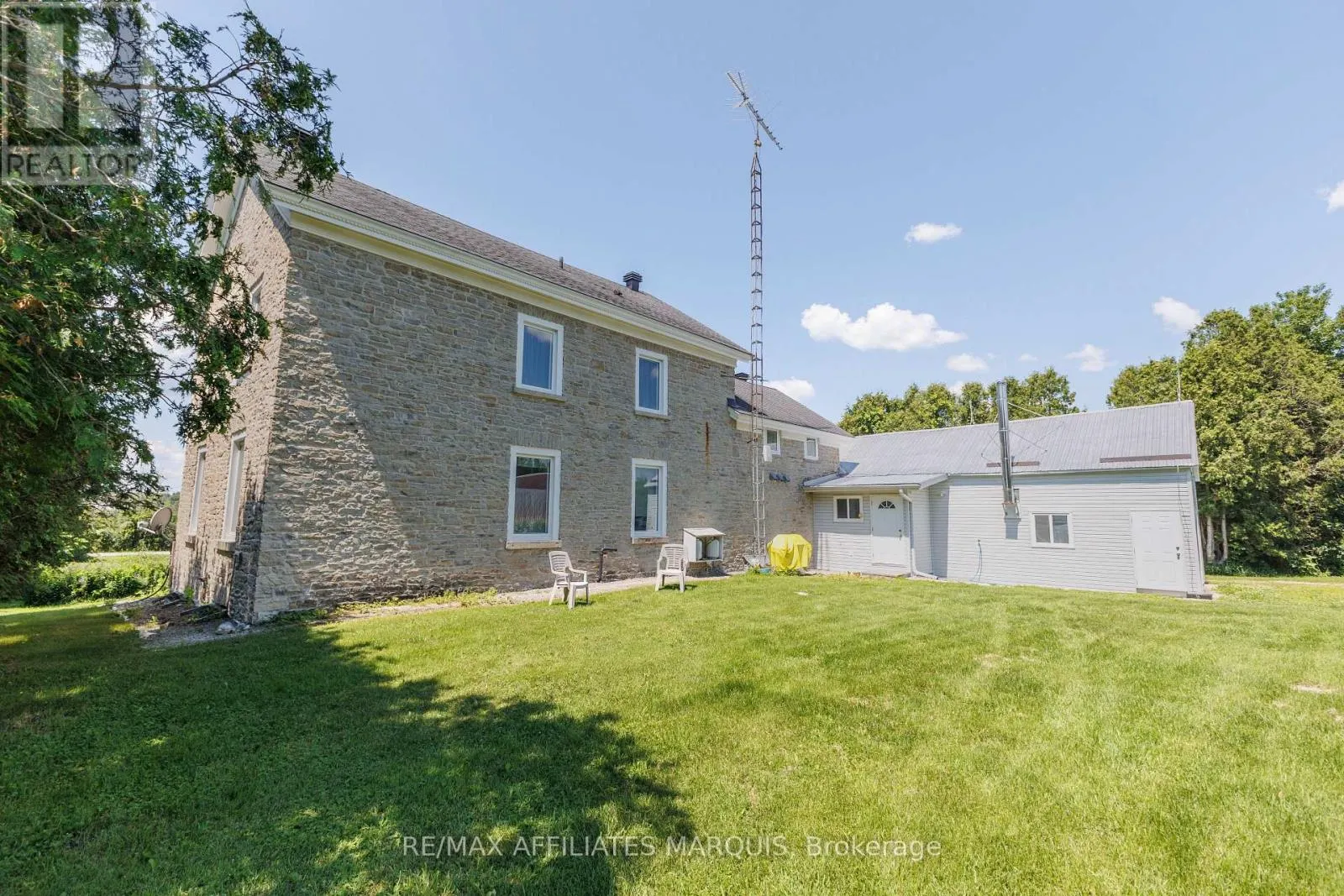 7105 ADAMS ROAD