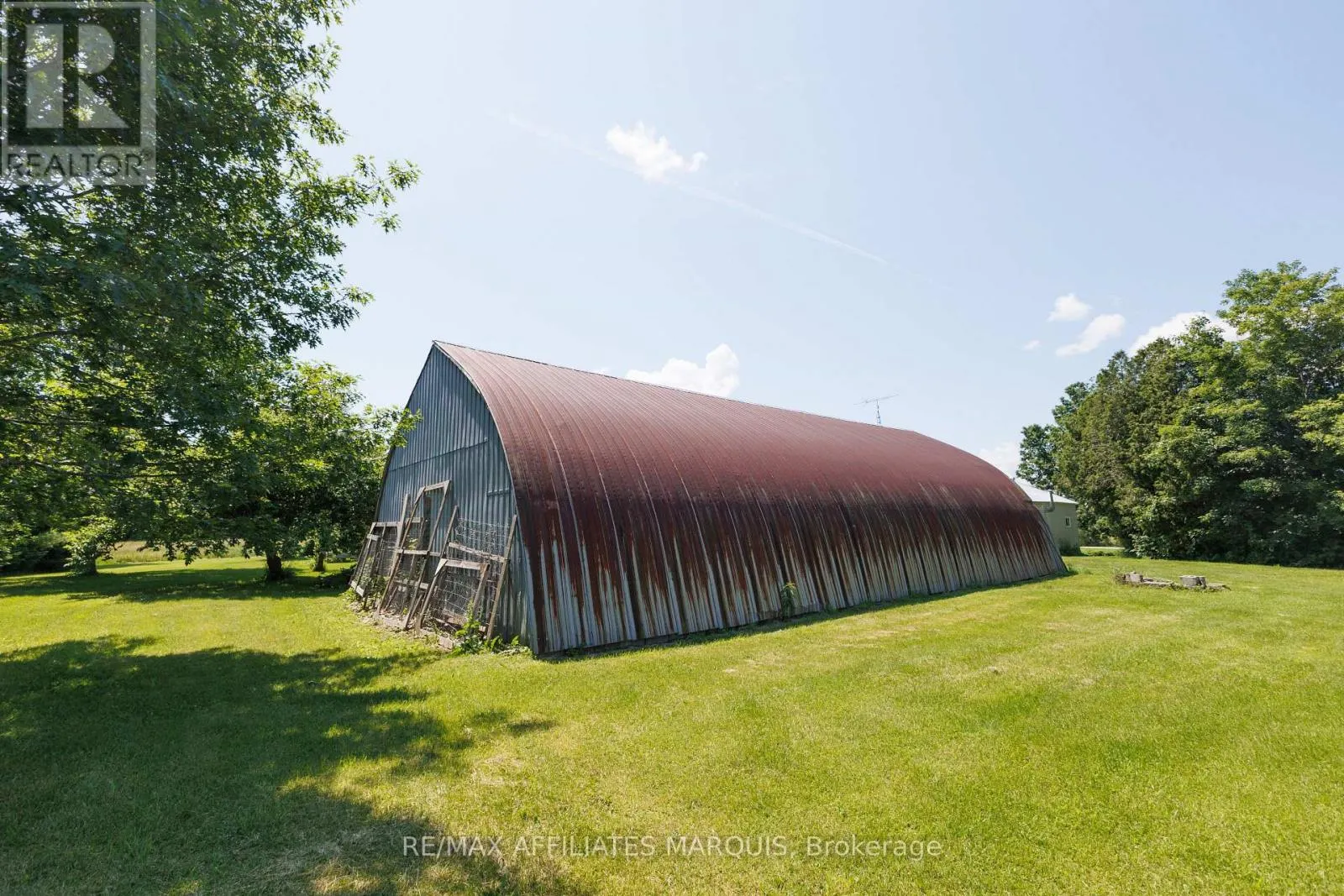 7105 ADAMS ROAD